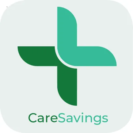 CareSavings Cheats