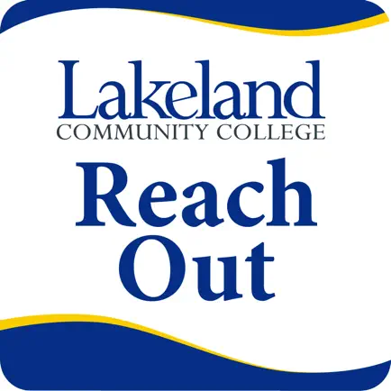 Lakeland CC Reach Out Cheats
