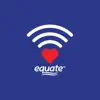 Equate Heart Chart App Feedback