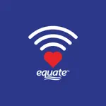 Equate Heart Chart App Contact
