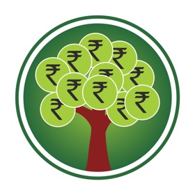 螢幕擷取畫面 (5) My Wealthy Tree
