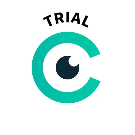 EyeCTester Monitoring Trial Читы