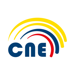‎CNE App