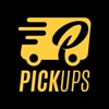 Pickups Driver