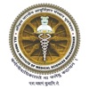 AIIMS Bhubaneswar Swasthya