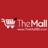TheMallBD.com icon