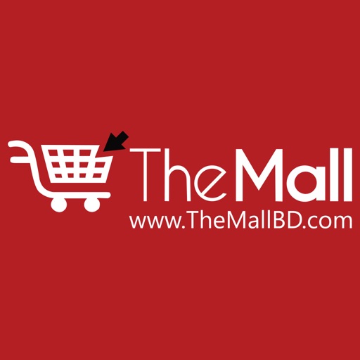 TheMallBD.com