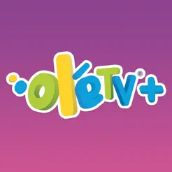 ‎Olé TV+ im App Store
