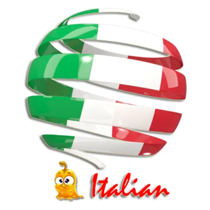 Learn Italian For Beginner Cheats