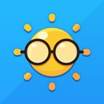 Download Smart Weather: Forecast Alerts app