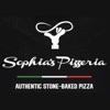 Sophias Pizzeria Crumlin