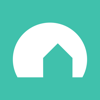 newhome - Immobilien-App - newhome.ch AG