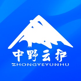 螢幕擷取畫面 (4) 中野云护