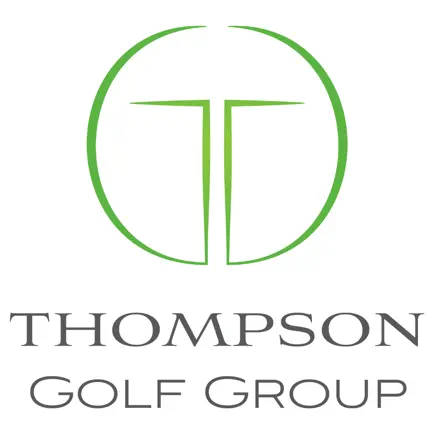 Thompson Golf Cheats