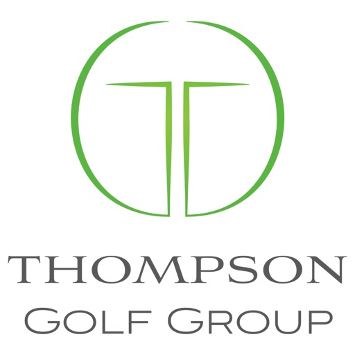Thompson Golf