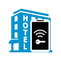 GPHL Check-in and Digital Key