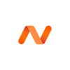 Namecheap - Namecheap, Inc