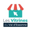 Vitrines du Val d’Essonne icon