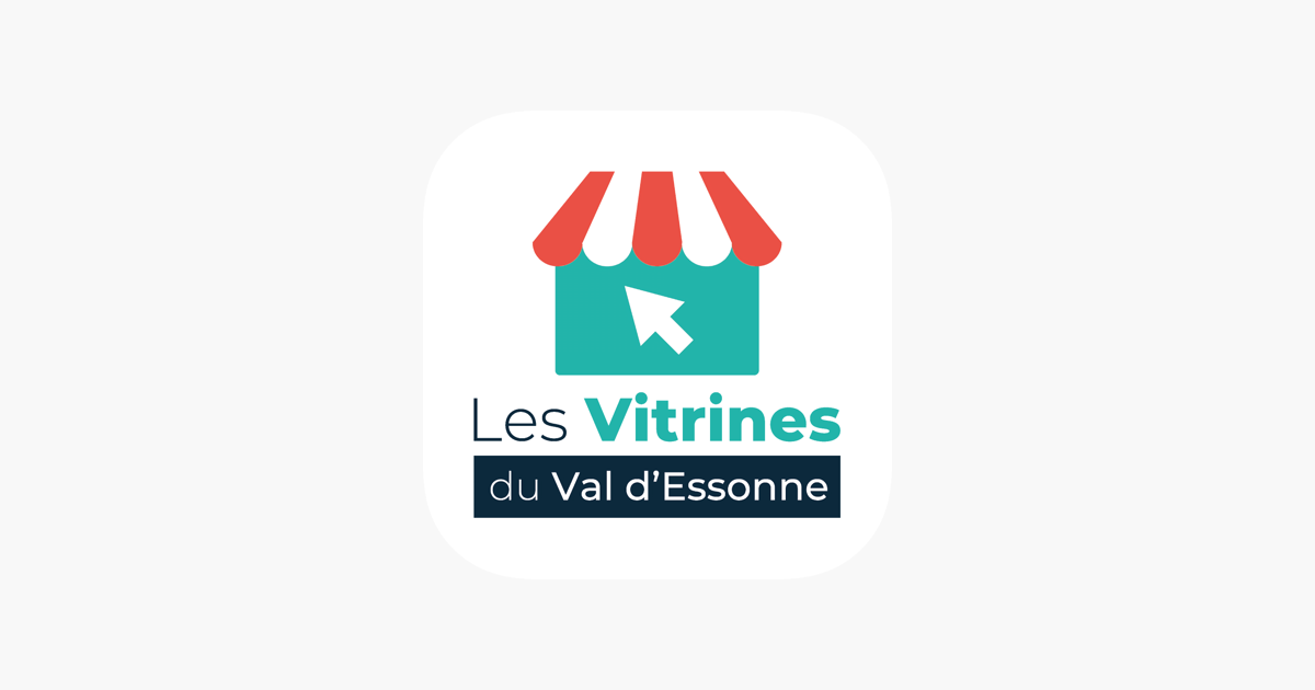 Tous les produits de Communauté de Communes du Val d'Essonne