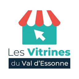 Vitrines du Val d’Essonne