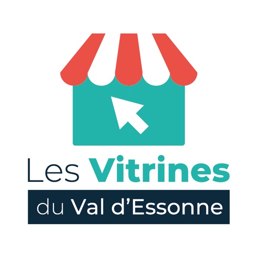 Vitrines du Val d’Essonne icon