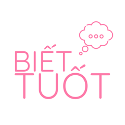 ‎Biết Tuốt - Chat AI