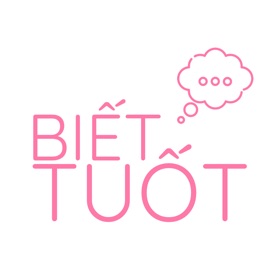 Screenshots (4) Biết Tuốt - Chat AI