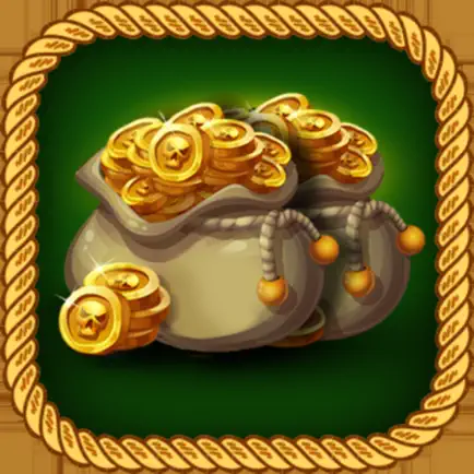 Treasure find Читы