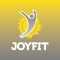 “Joy Fit” è l'innovativa app mobile che mette in comunicazione le strutture sportive con i propri clienti associati