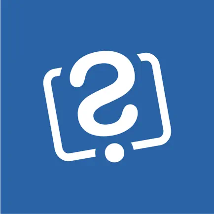 u:mooduell Читы