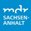 MDR Sachsen-Anhalt - iPadアプリ