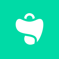 ЧАСТО делегуй покупки