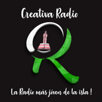 Creativa Radio