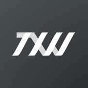 TXW