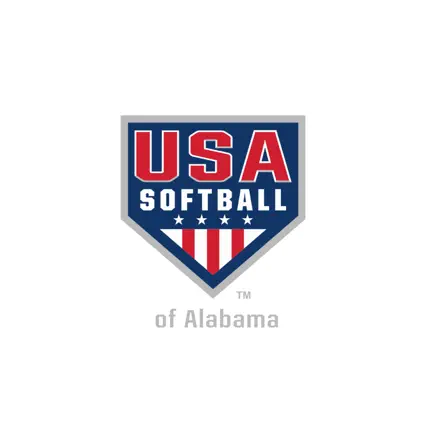 USA Softball of Alabama Cheats