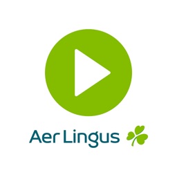 southwest airtime player for mac
