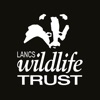 Lancashire Wildlife Trust icon