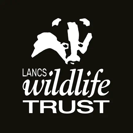 Lancashire Wildlife Trust Cheats