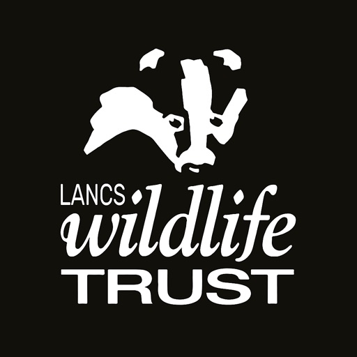 Lancashire Wildlife Trust