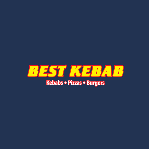 Keith best kebab house