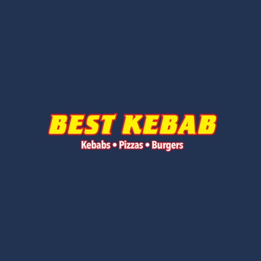 Keith best kebab house