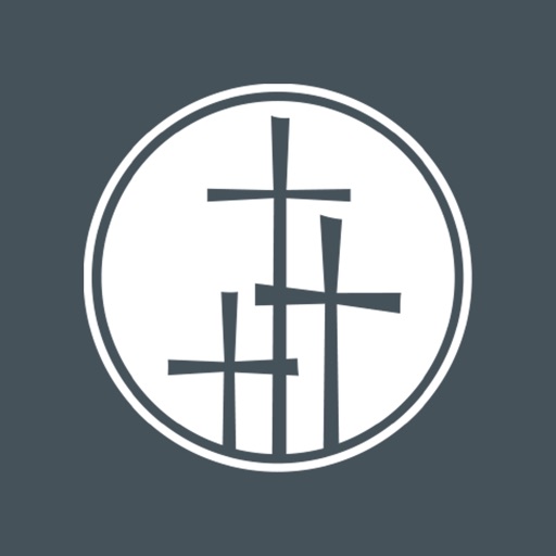 Southcrest Baptist Church US - AppWisp.com