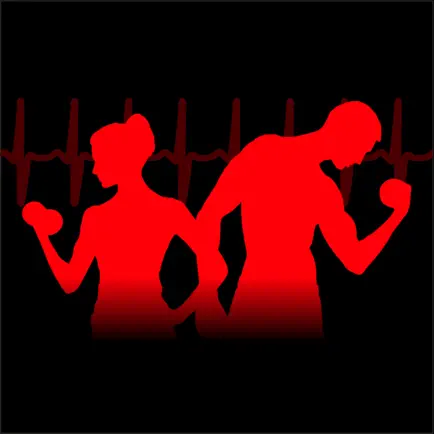 Pulse Buzuluk Читы