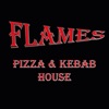 Flames Pizza MitchelDean icon