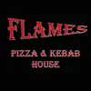 Flames Pizza MitchelDean contact information