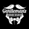 Gentlemans App Feedback