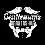 Gentlemans App Positive Reviews