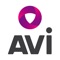 AVI supports their mobile customers : store the details of your insurance coverage in your cellular, call the assistance center in a single click, get direct access to our medical provider network
