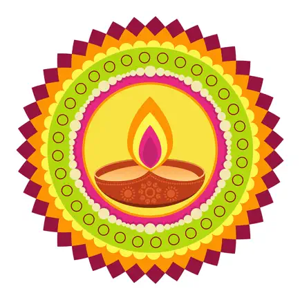Diwali Stickers For iMessage! Читы