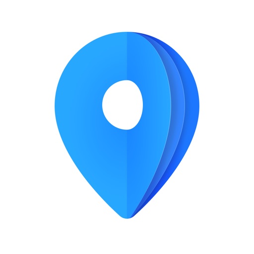 Help - Family Location Tracker iOS App